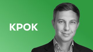 AskTop | Евгений Завьялов - Директор департамента бизнес-приложений компании 