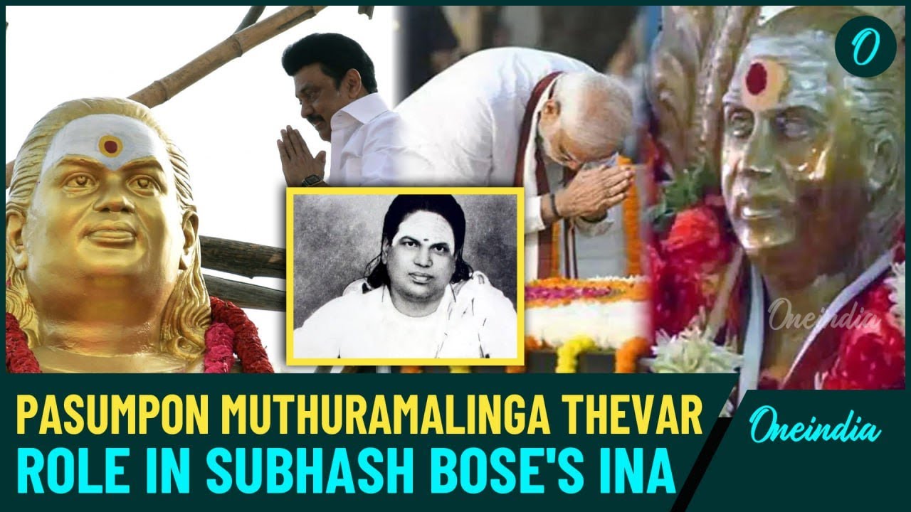 ‘Netanyahu Might be Killed’: Hezbollah New Chief’s Chilling Warning After Failed Attack