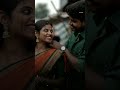 En Maman Anbukku Kovil Konda Song WhatsApp Status