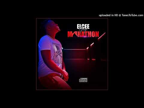 Elcee Gweja   Rure Rure ft Alino Alino (Official Audio)