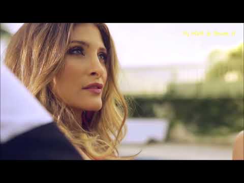 SNAP-Cult of SNAP! (Exlusive Club  Mix)Dj MsM & Beata N. 2022