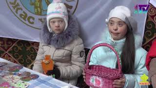 Видео