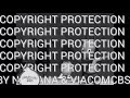 The Backyardigans Theme Song On Playhouse Red Partinicvia