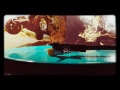 Fu Manchu - Coyote Duster (Vinyl)