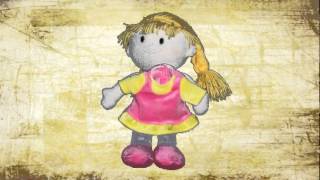 6個符號看懂全世界英文