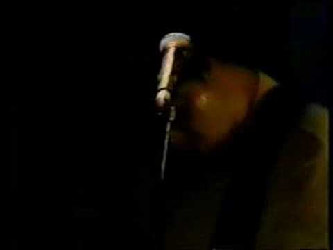 Horace Pinker Live in OZ 1996 - Sixty Seven Cents