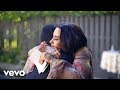 Demi Wilmer I Think It Was Love At First Sight Support Video