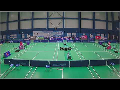 Кубок России, финалы