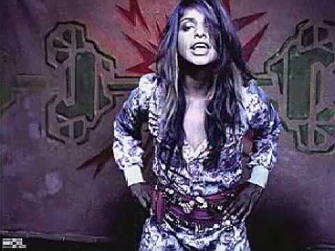 M.I.A. - Bucky Done Gun (Yes Productions Remix) (song changed due to a copyright)