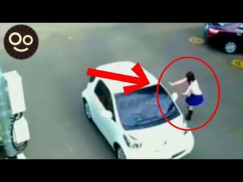 8 People with Real SUPERPOWERS You've Never Seen Before