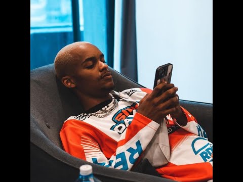 [free] pcee x justin99 mr jazziq | amapiano type beat 2023 | amapiano instrumental - "forest"