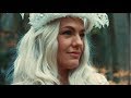 Videoklip Marta Jandová - Barvy  s textom piesne