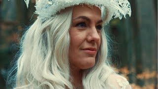 Videoklip Marta Jandová - Barvy s textom piesne