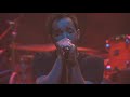 Hoobastank - Pieces (Summer Sonic 2012)
