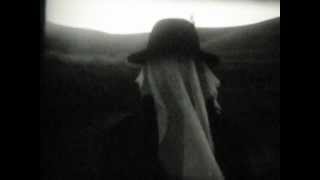 Jon Porras - Into Midnight (Official Music Video)