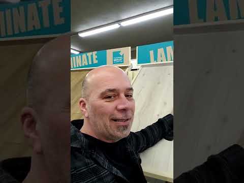 EXCLUSIVE !! FLOORING OUTLET BY CARPET ONE. PERGO LAMINATE FLOORING