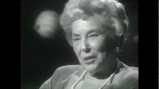 AT&amp;T Operators Recall War of the Worlds Broadcast - AT&amp;T Archives