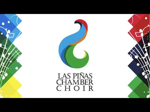 Kanaval by Sydney Guillaume (SATB) - The Las Piñas Chamber Choir