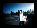 Marteria - Du Willst Streiten [HQ] [HD] 