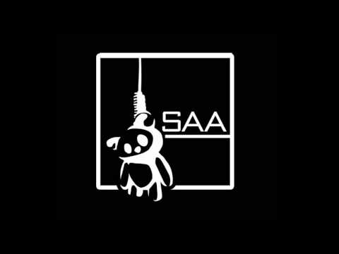 Atze Jinn & Hirnspalt   Sommergewitter