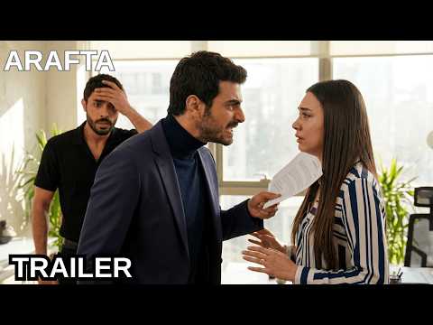 TV Rehber and 5 more