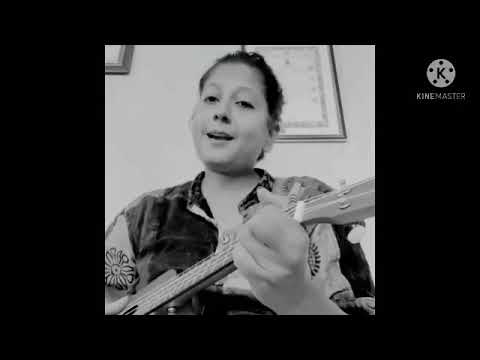 Geeta sharma गीता शर्मा  amazing voice ❣️😮