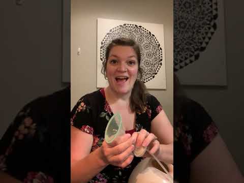 Spectra Breast Pump Review