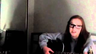 Wide Awake/Thinking Of You- Katy Perry (mashup)