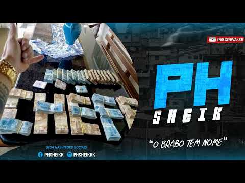 DJ FAISCA - CHEGA DE TRISTEZA AMOR, SENTA COM ALEGRIA - MC RODRIGO DO CN, MC MINININ E LORIN DA ZL