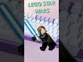This Keyboard Sounds Like LEGO HEAVEN Shorts