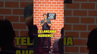 Download lagu Typical Telanganite Math 🥃🍺 #standupcomedy #telugustandupcomedy mp3 Download lagu Typical Telanganite Math 🥃🍺 #standupcomedy #telugustandupcomedy mp3