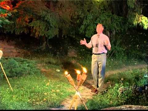 RUMEN STOJKOV MAKEDONSKA OBICH