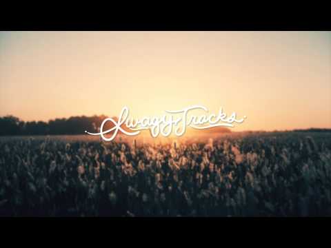 Cam Meekins - Rachel