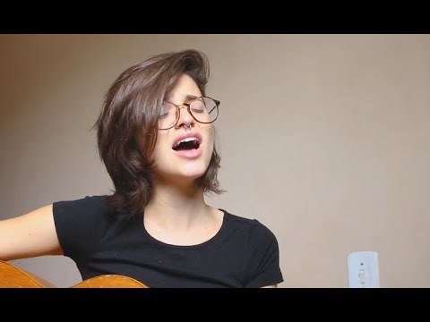 download lagu mp3 mp4 Best Cover Songs 2018, download lagu Best Cover Songs 2018 gratis, unduh video klip Best Cover Songs 2018