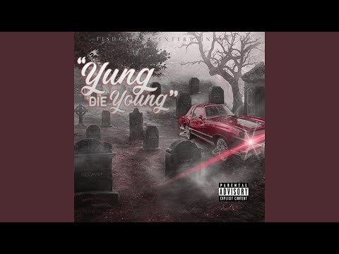 SWANGIN' (feat. Big Bee, Craig G, JB & Donyale Renee)