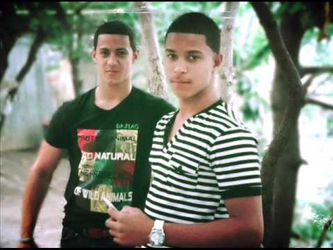 Calapeso Ft Secreto El Biberon & Jacool - Nunca Pense video officiar