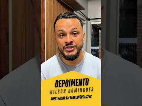 Depoimento 2