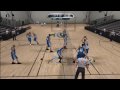 Nba 2k10 Draft Combine