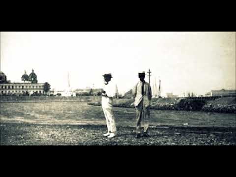 GUAJIRA PARA LOS POLLOS FROM FANIA ALL STAR SALSA BONFANTE