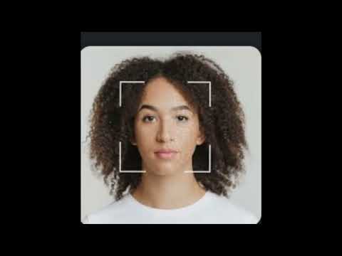 Condovex video thumbnail