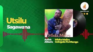 Download lagu Mlaka Maliro - Utsilu Sagawana mp3