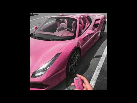 (FREE) Playboi Carti x Nav x Pierre Bourne Type Beat ~ Vices
