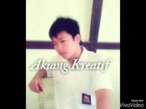 Alex Sonata feat. LJ Ayrten - Sunrise (Original Mi