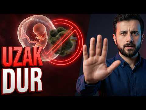 4 Weeks of Pregnancy: What to Pay Attention to Avoid Panic