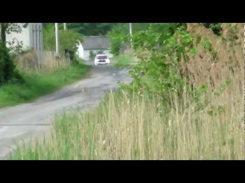 10 RAJD MAZOWIECKI HOPA Suchorzebski by dzyr.pl 12 05 2012