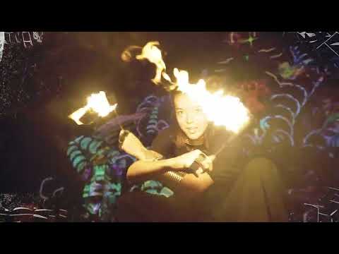 karakus marakus goa 2024