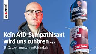 Video-Thumbnail von YouTube