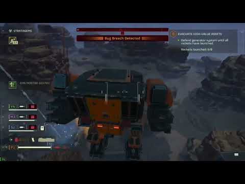 AutoPhysicsEngine goes yeet