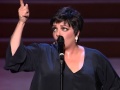 My Favorite Broadway: The Leading Ladies - Some People - Liza Minelli (Official)