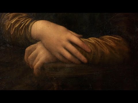 პირველი ინფორმაციული ვიდეო❤️ გამომიწერეთ და დაალაიქეთ ვიდეო🏹  1.”მონა ლიზა” 2.”ვარსკვლავებიანი ღამე”